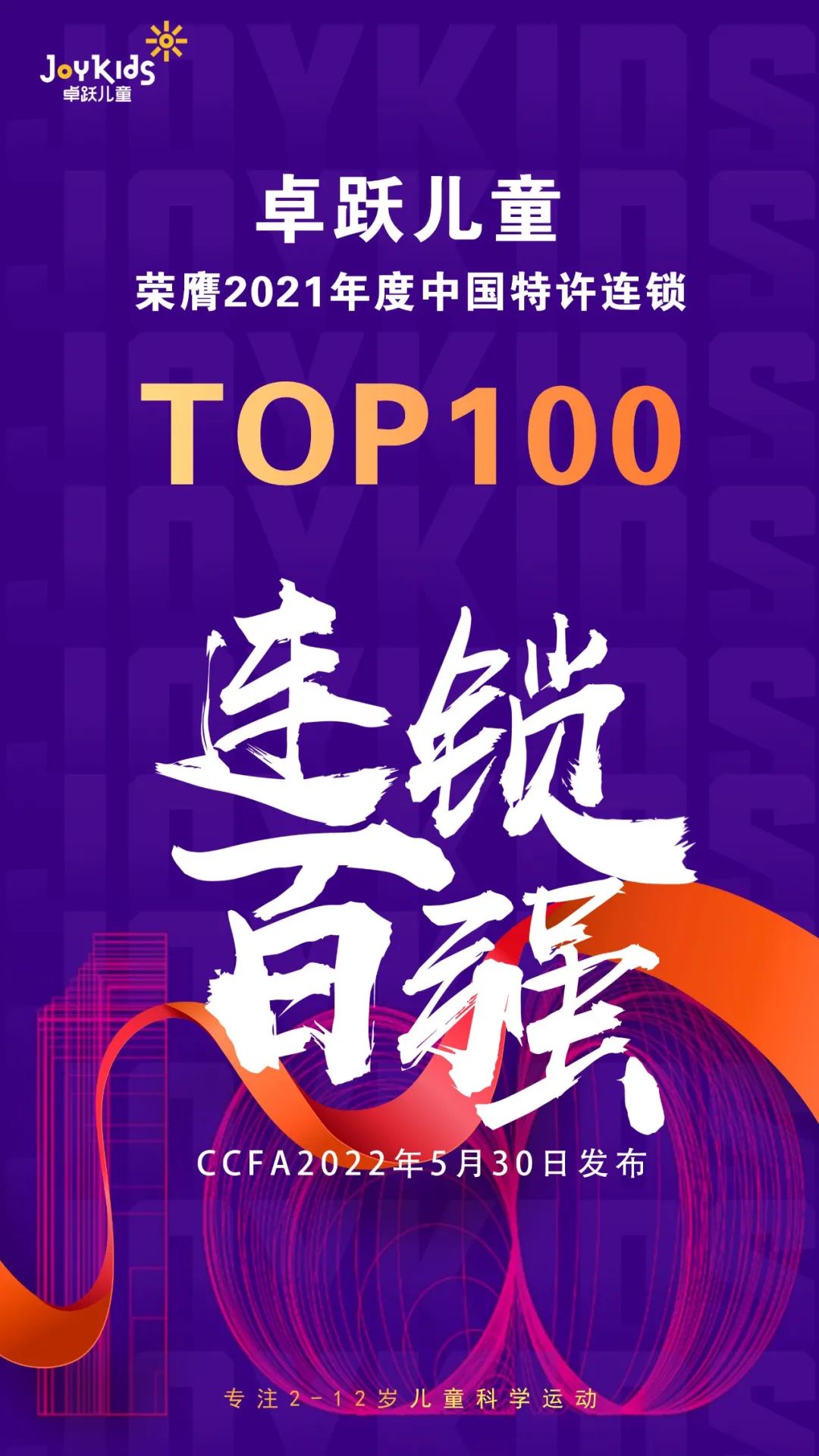 请回答2022 | 88858CC永利体育年度回顾